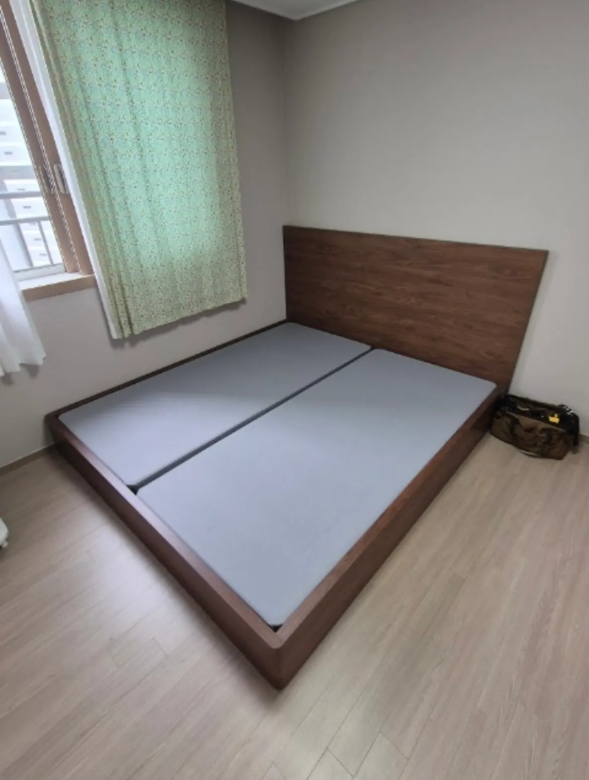 이미지 4