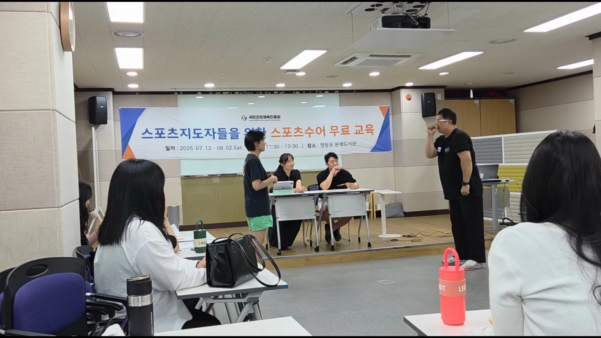 이미지 4
