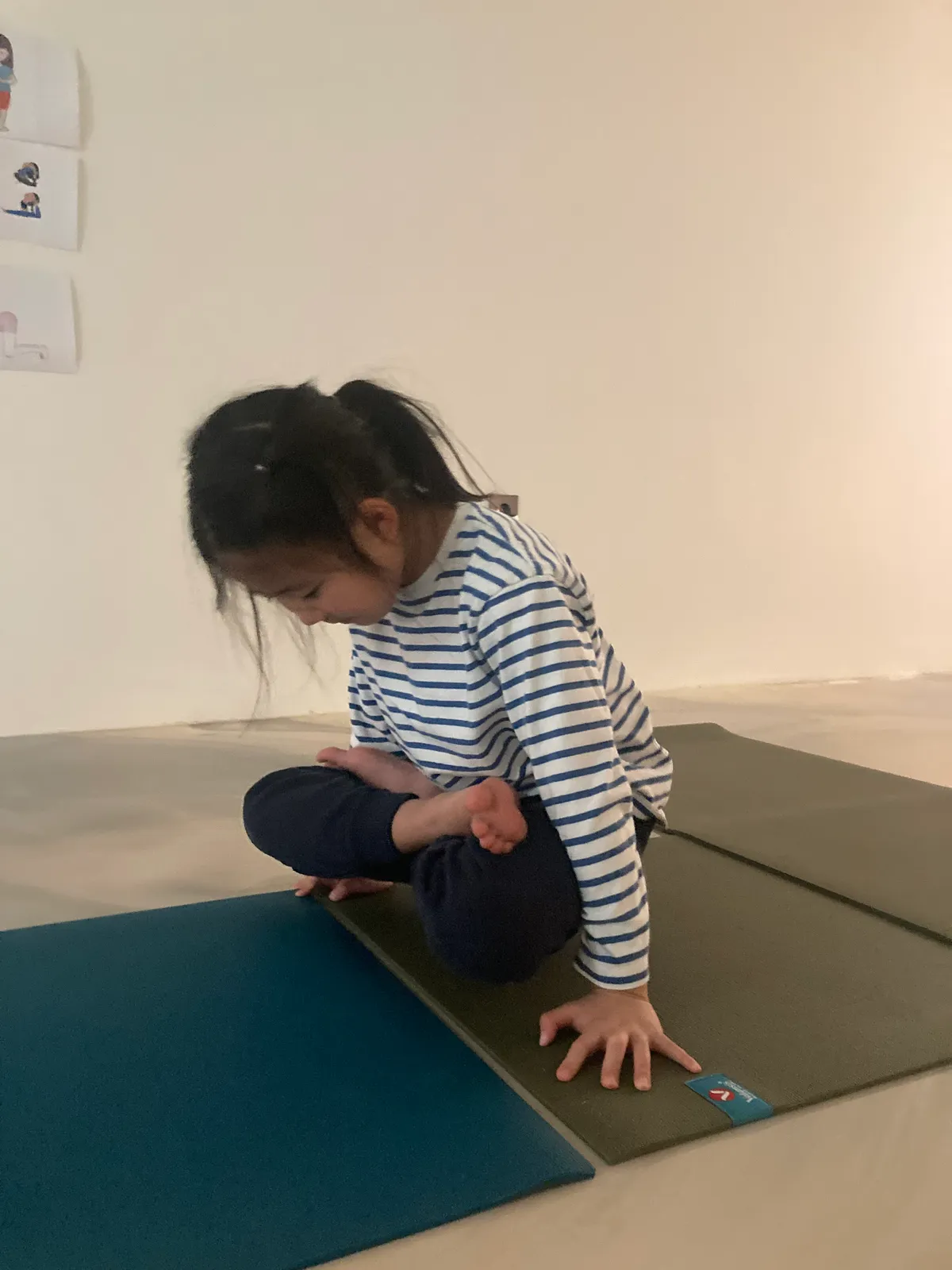 이미지 6
