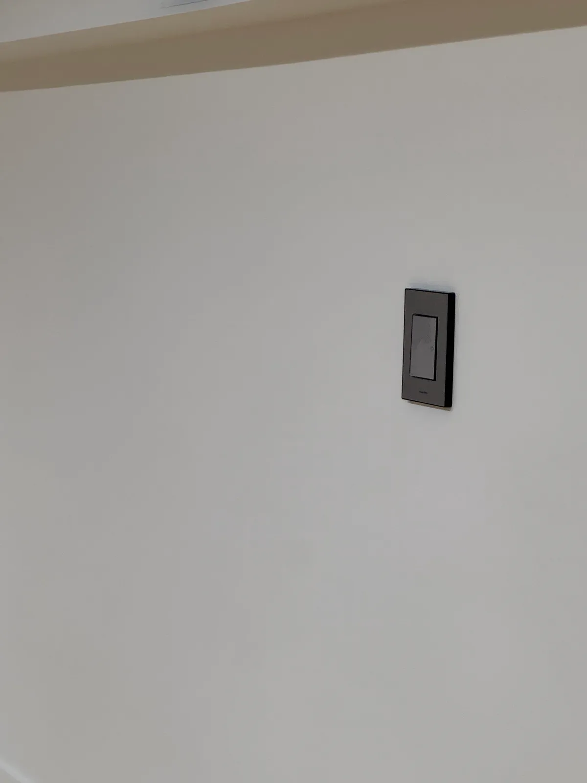 이미지 10