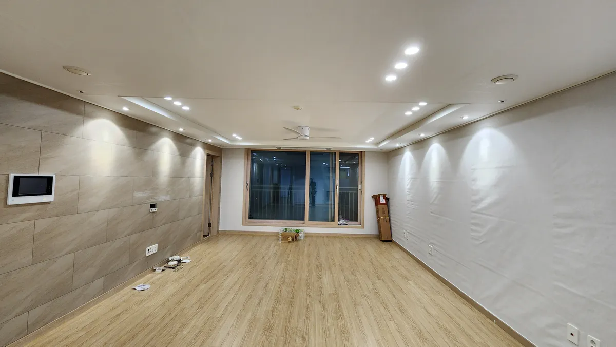 이미지 3