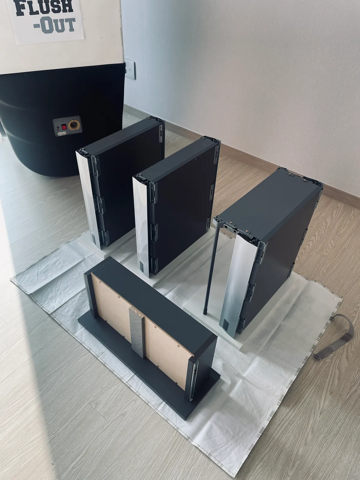 이미지 14