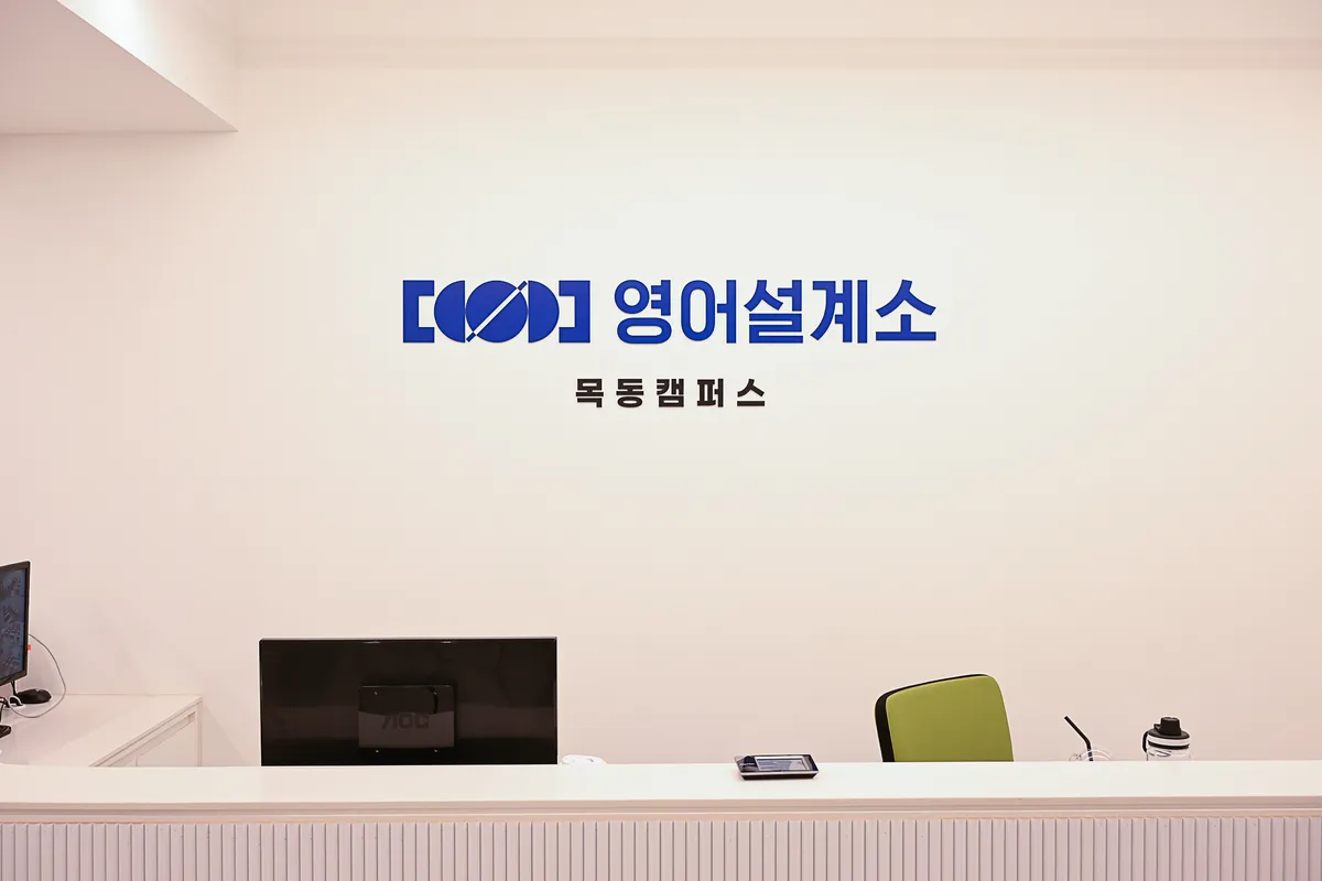 이미지 6