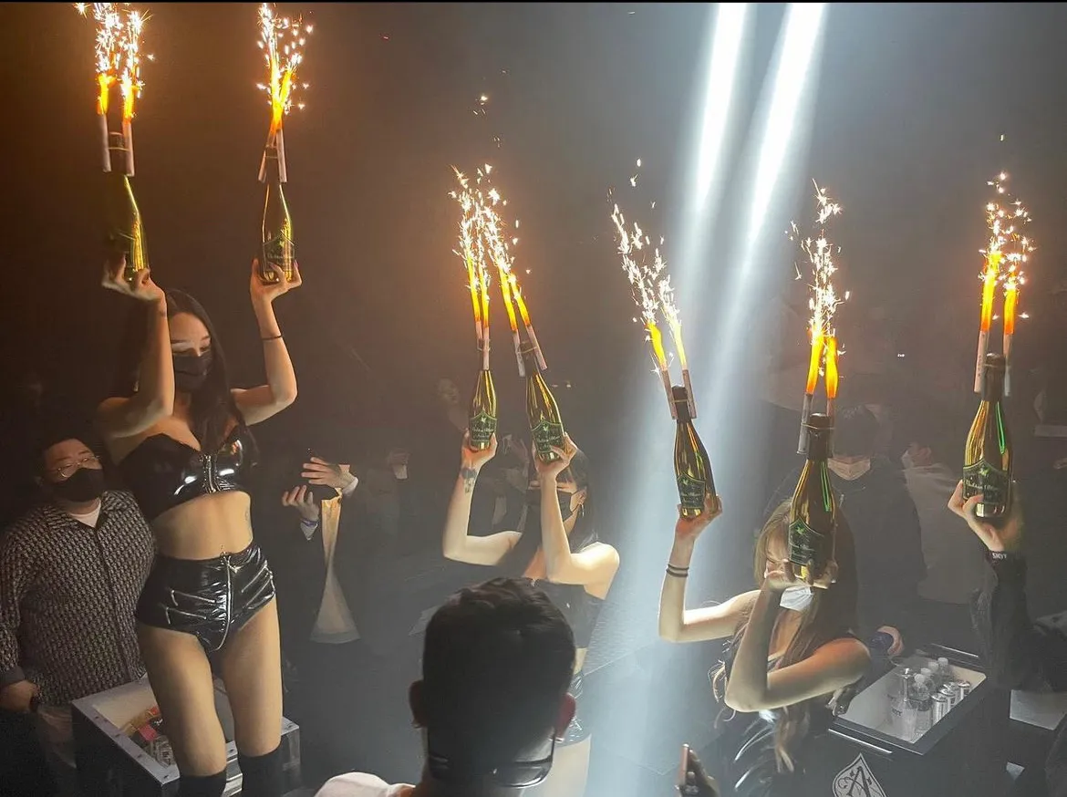 포트폴리오 대표 이미지