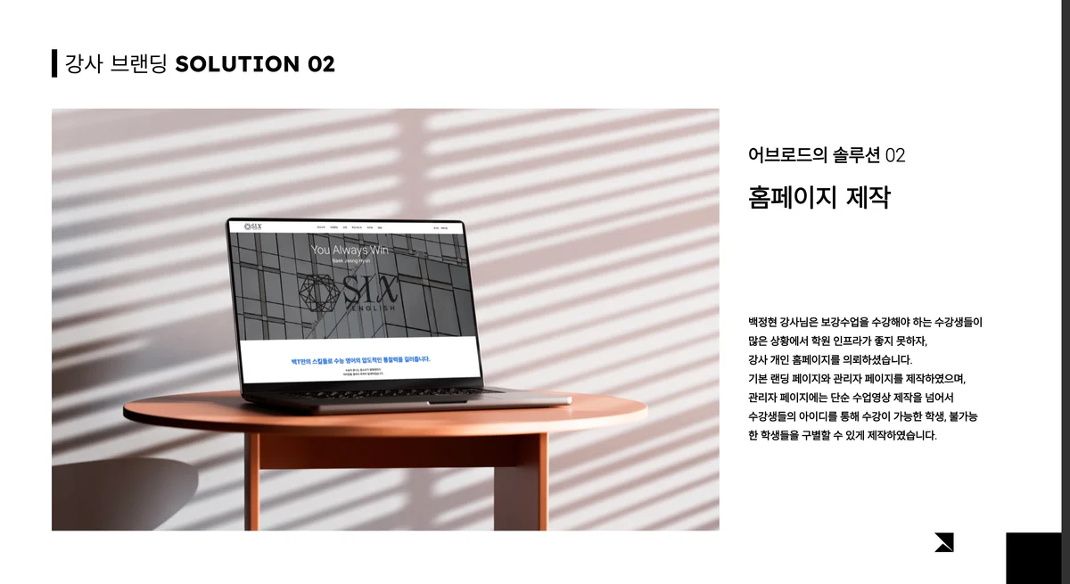이미지 22