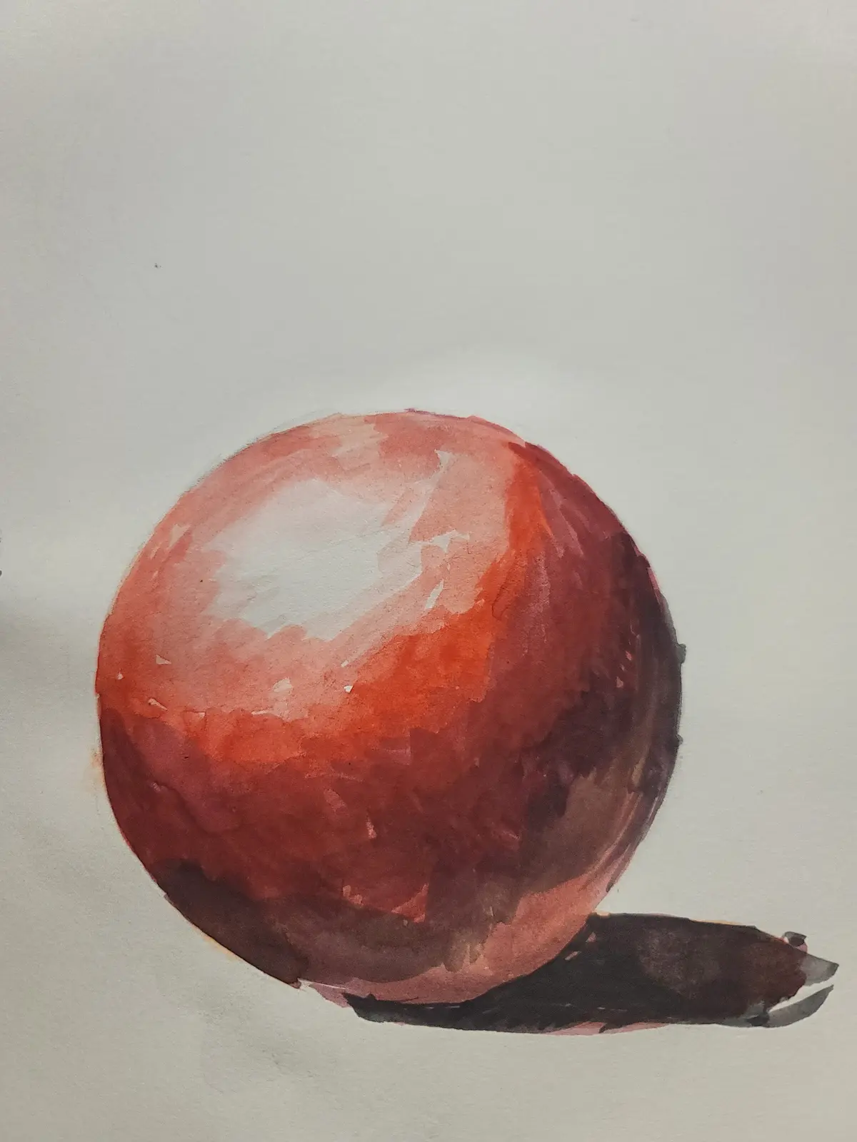 이미지 9