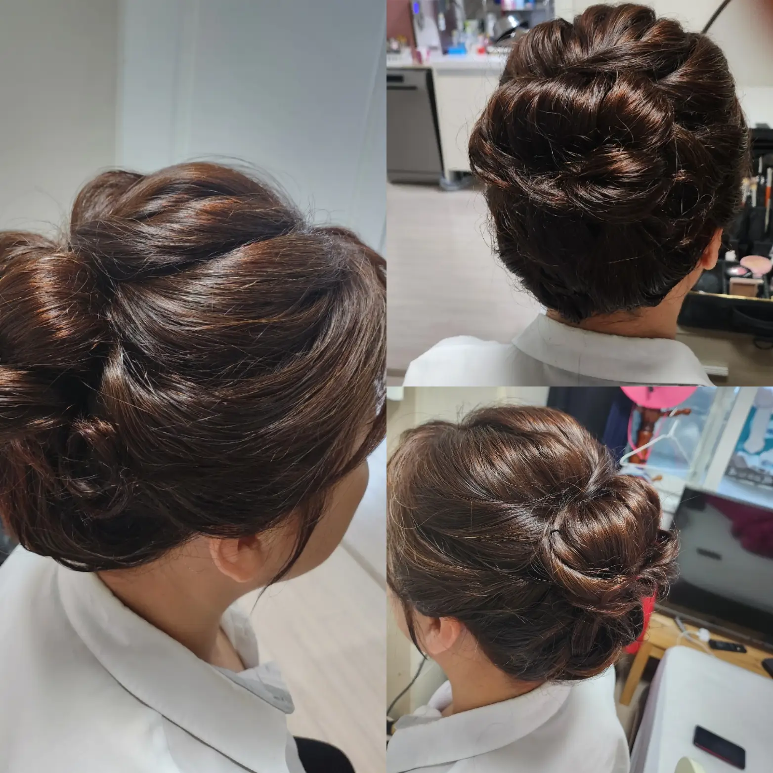 이미지 6