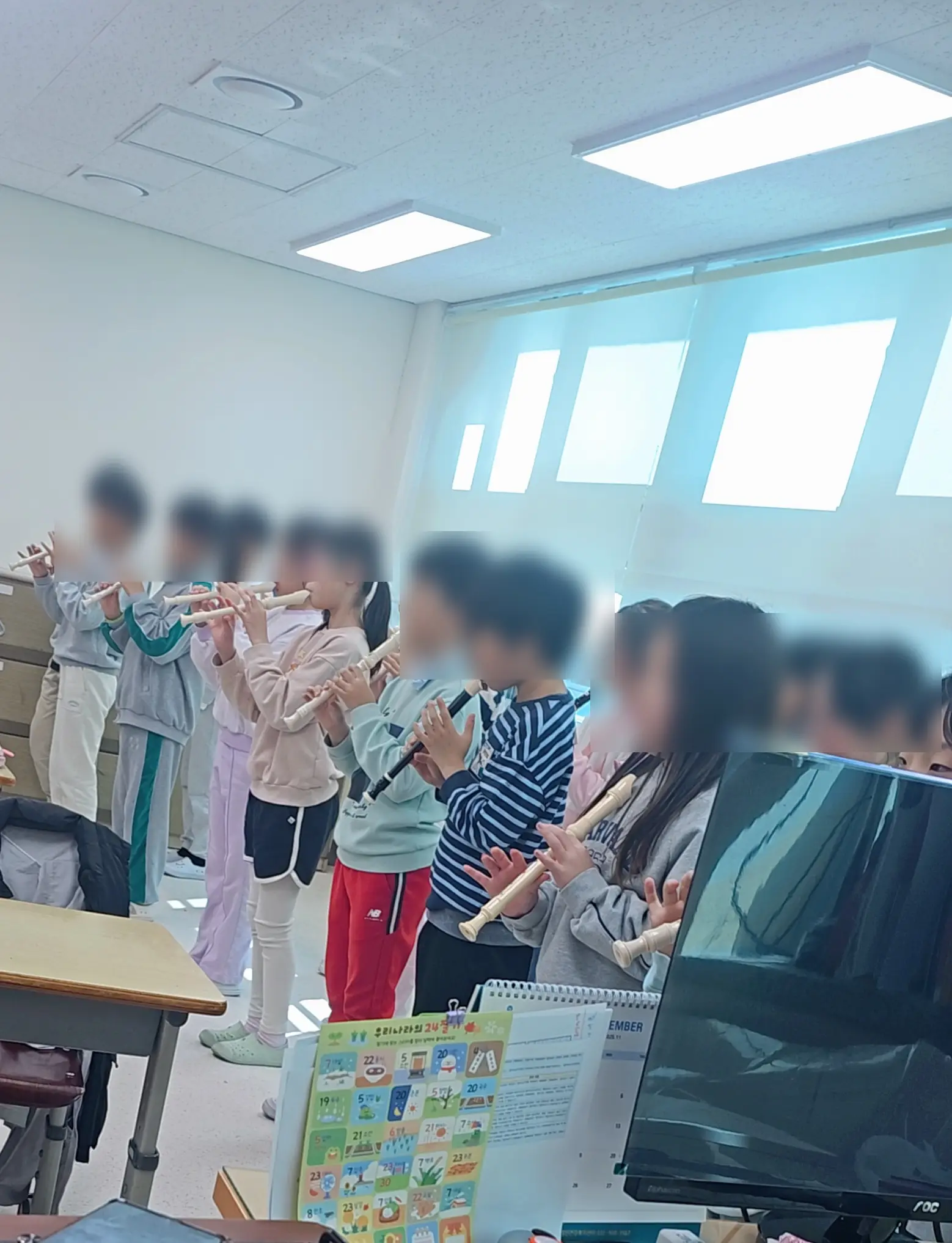 이미지 5
