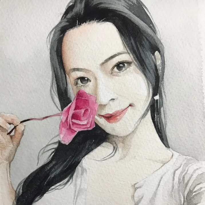 이미지 6