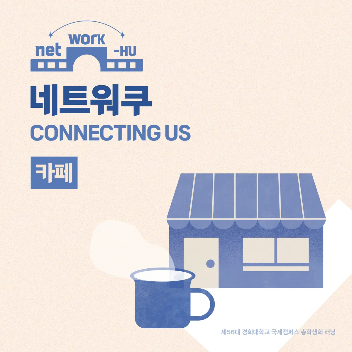 이미지 7