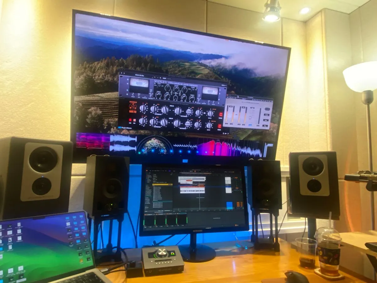 포트폴리오 이미지