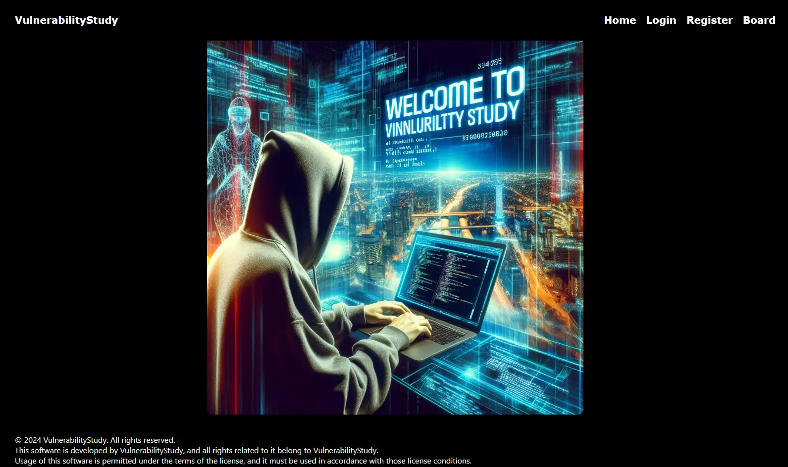 portfolio image