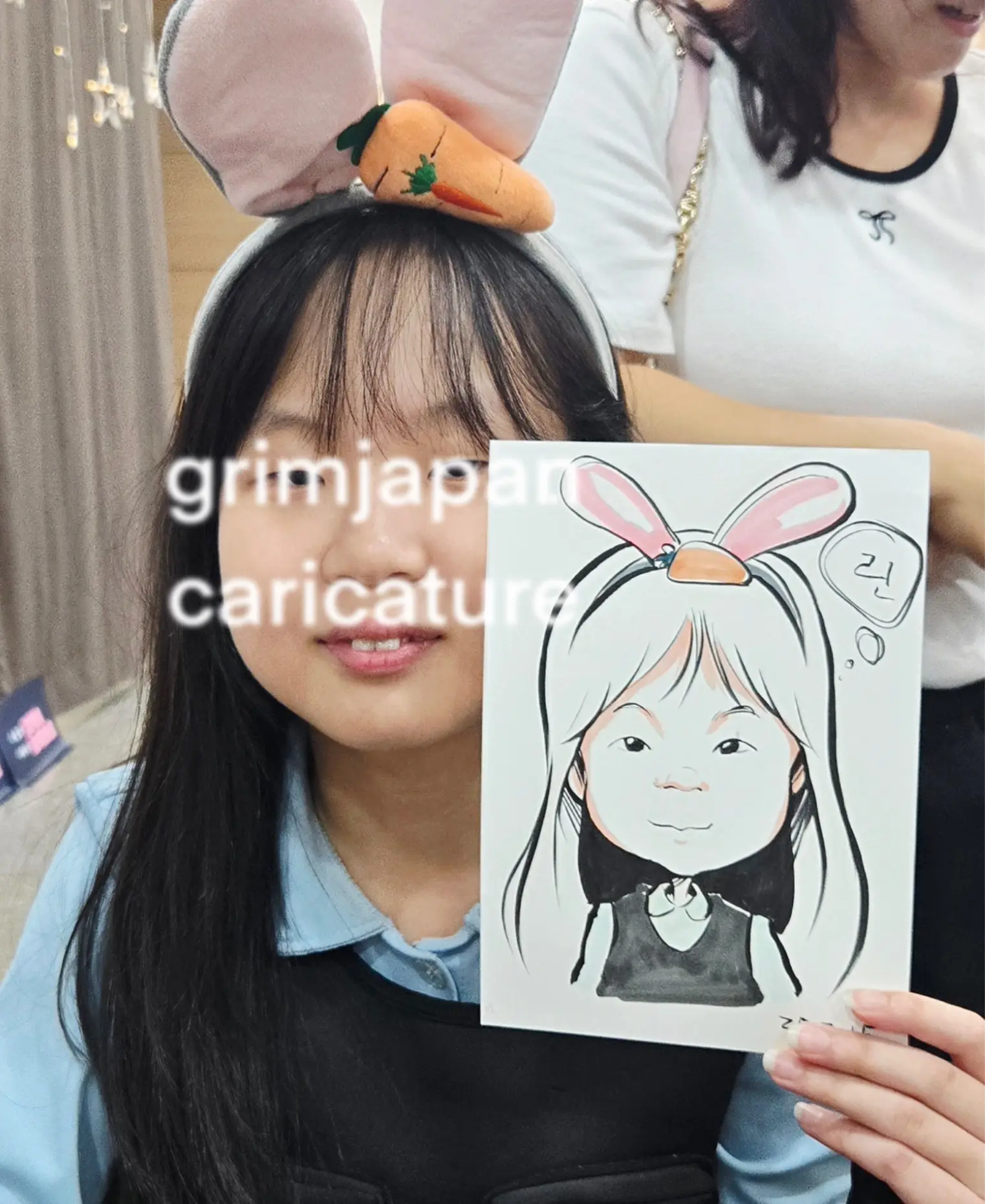 이미지 4