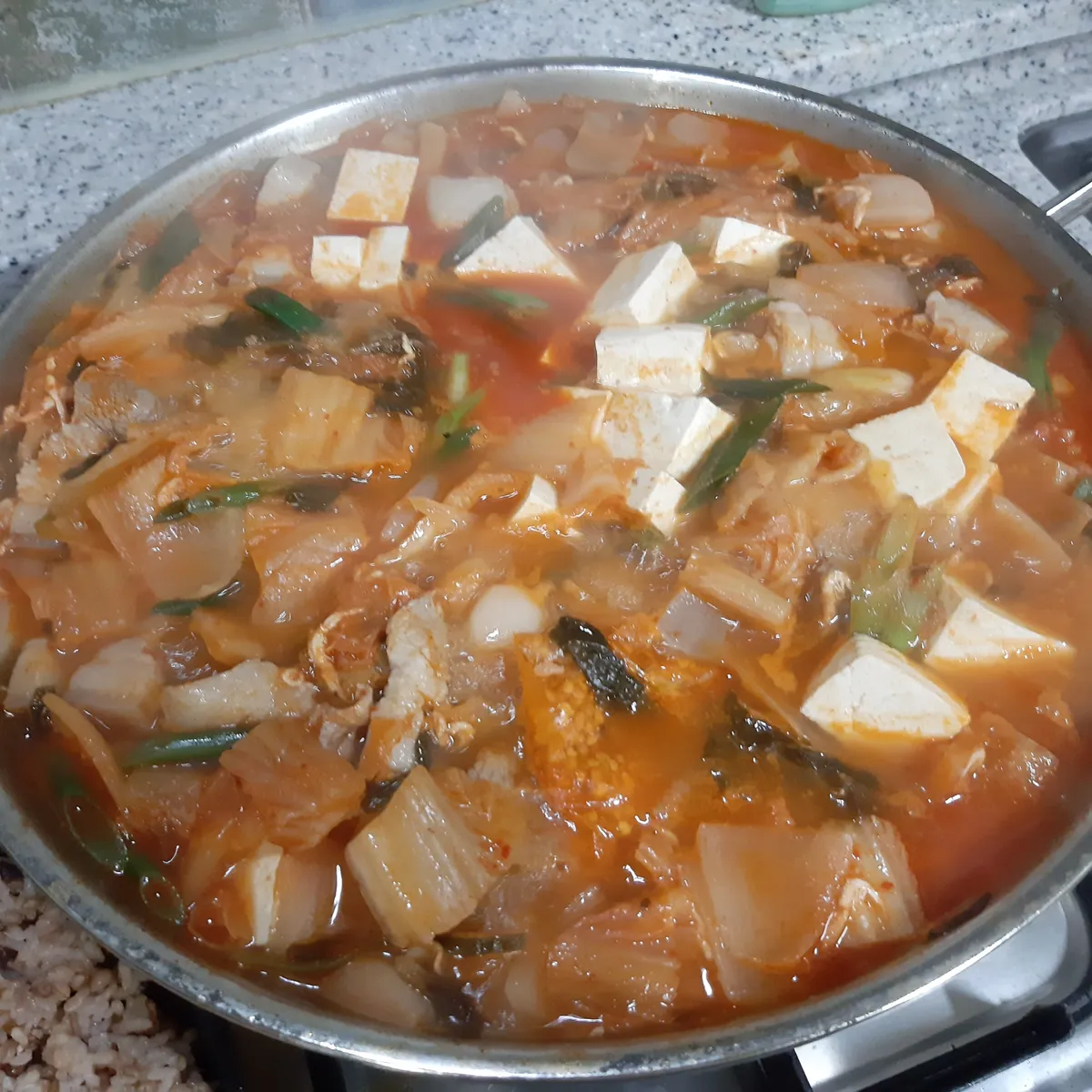 이미지 10