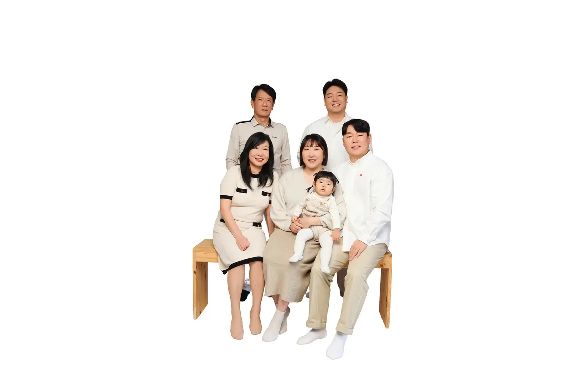이미지 3