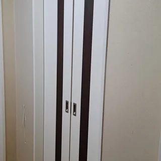 진접신안인스빌아파트