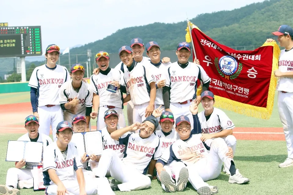 이미지 3