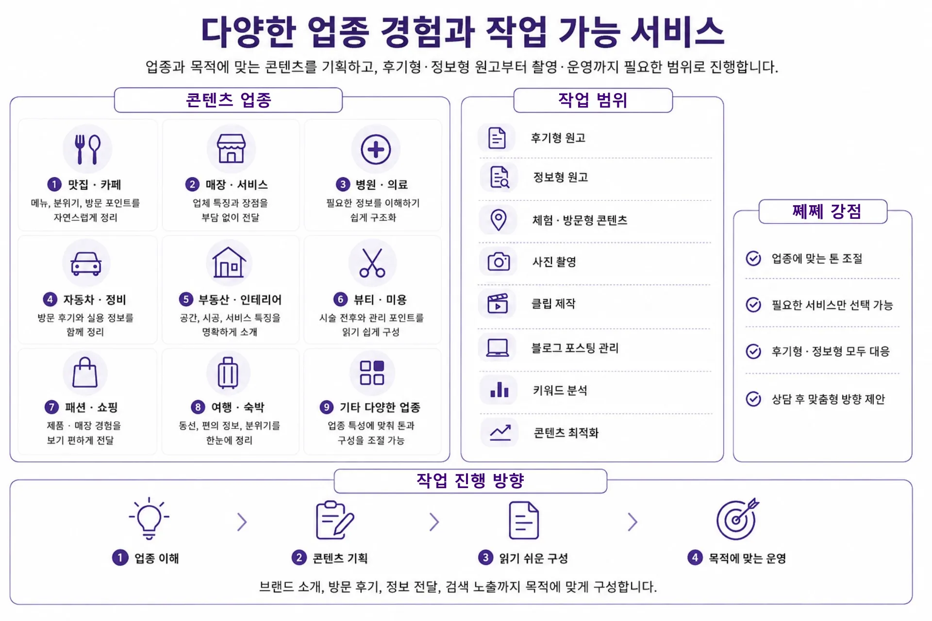 이미지 16
