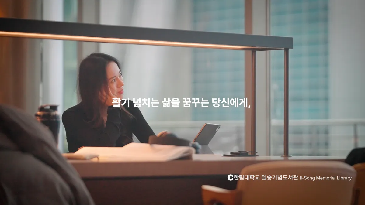 이미지 5