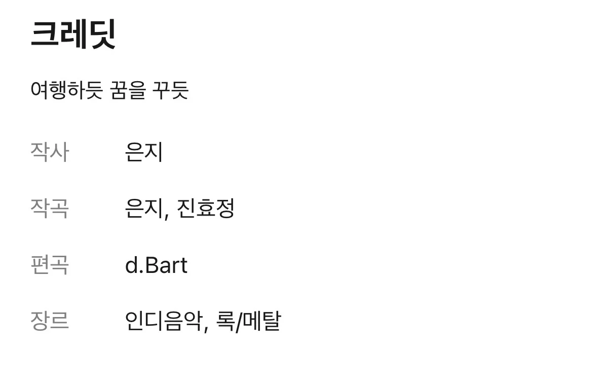 이미지 20