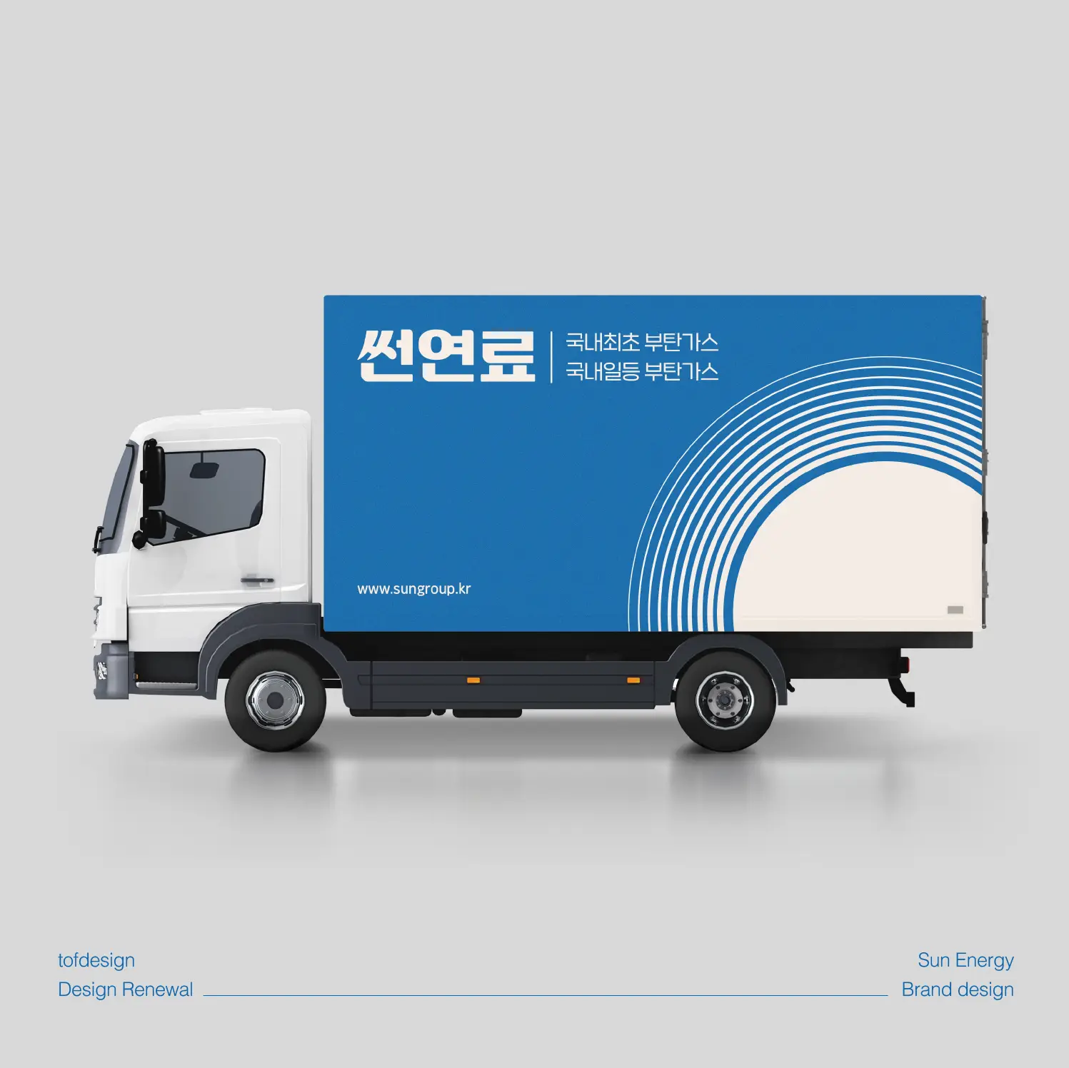 이미지 9