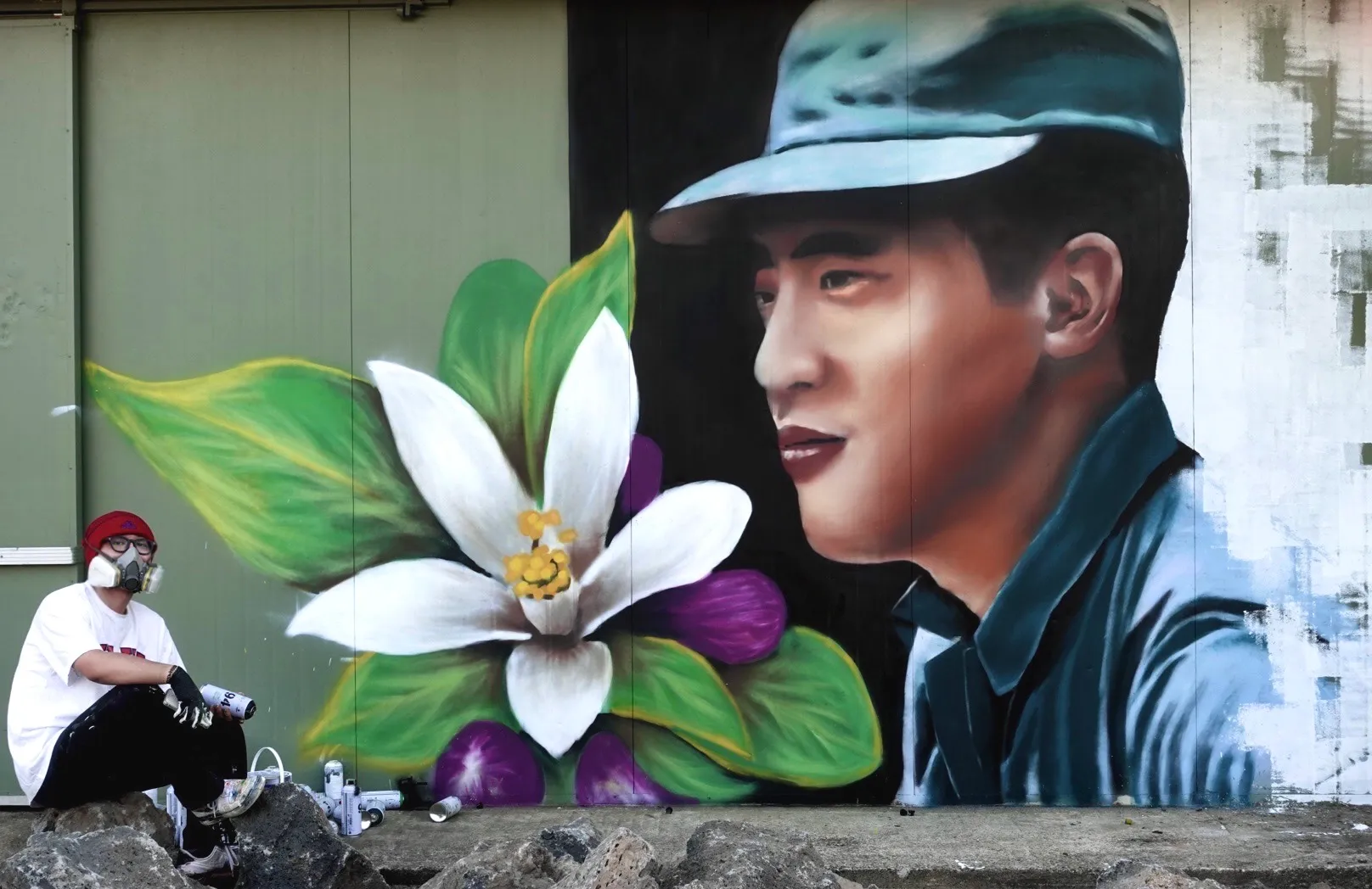 포트폴리오 이미지