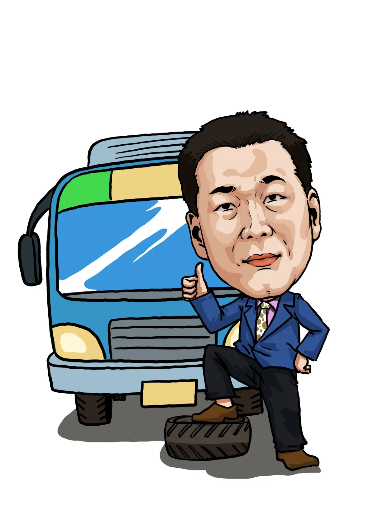 이미지 11