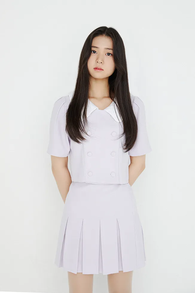 이미지 8