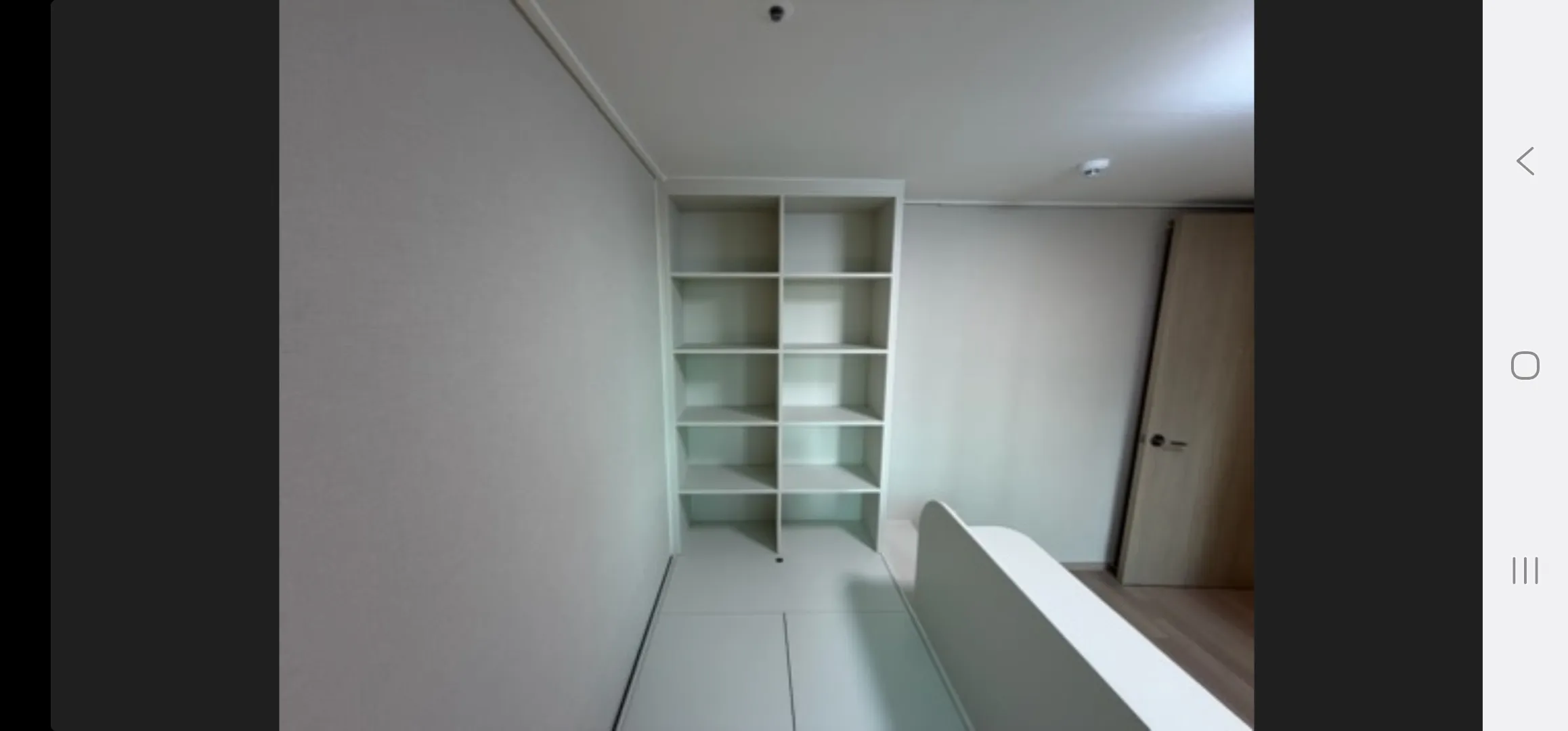 이미지 9