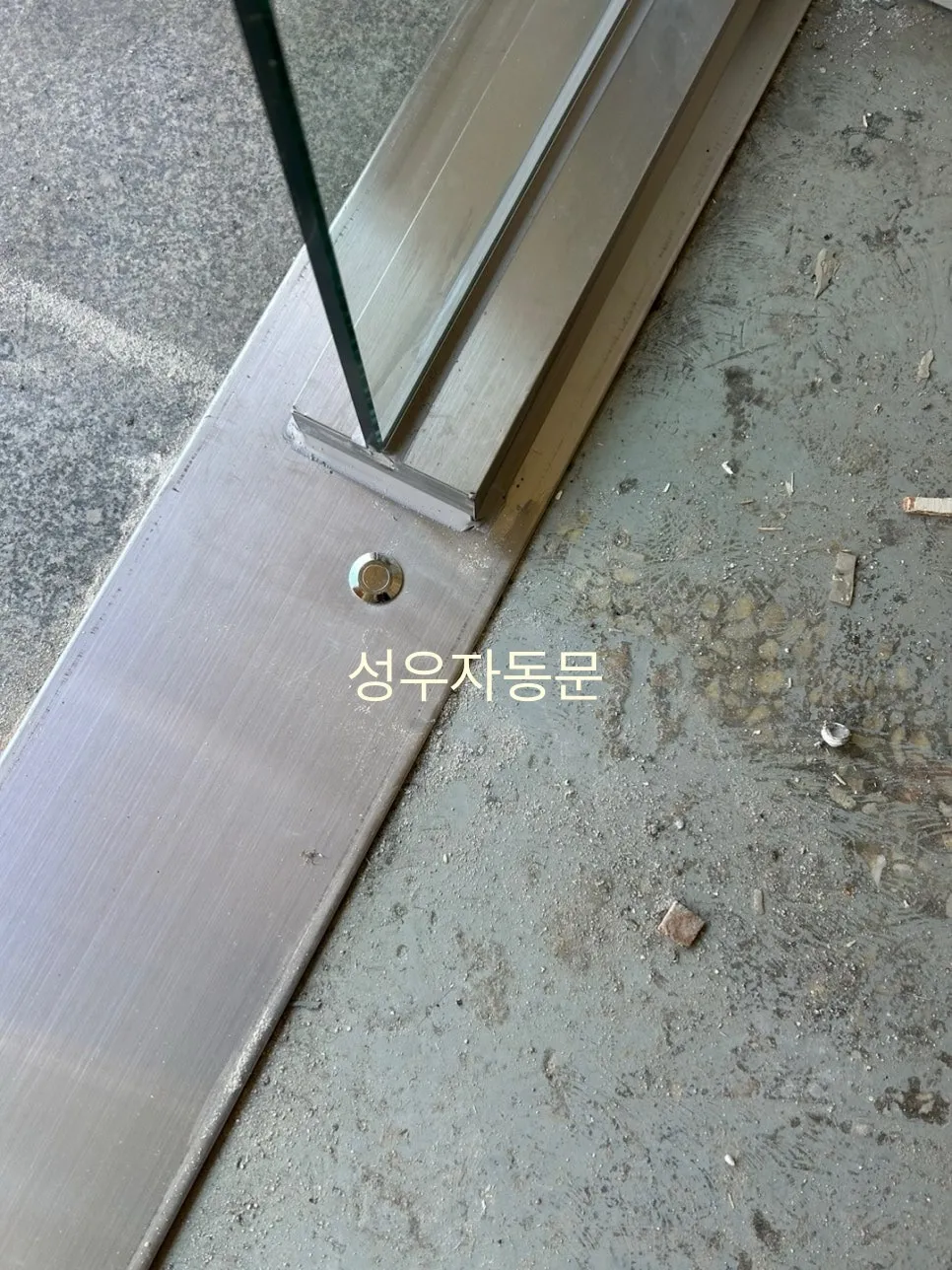 이미지 14