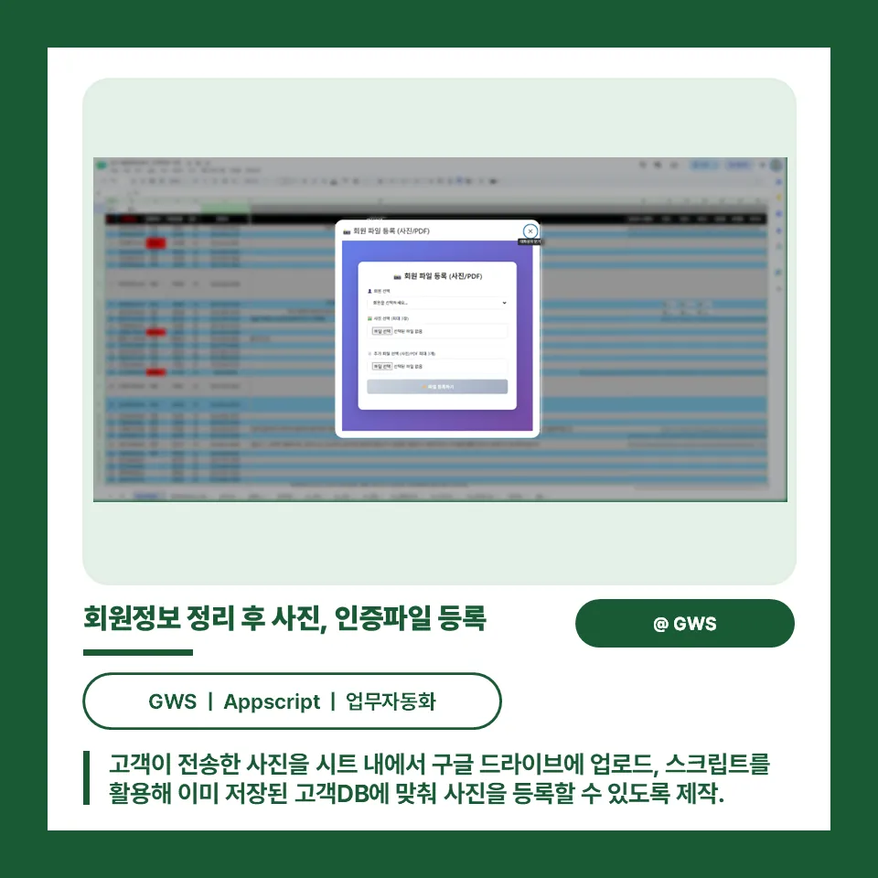 이미지 8