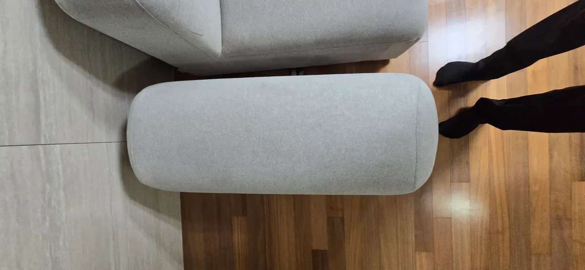 이미지 8