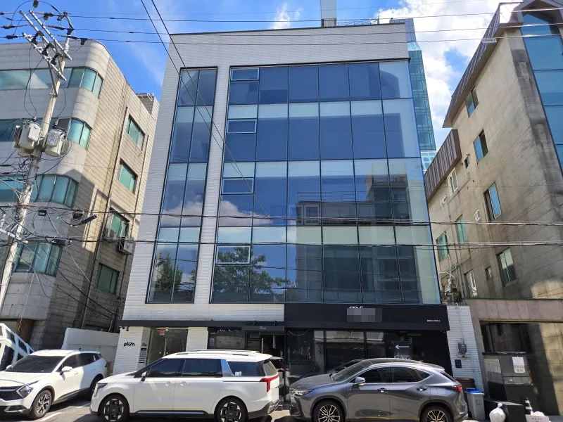 이미지 4