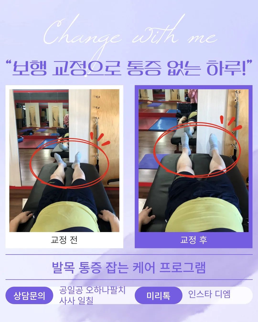 이미지 9