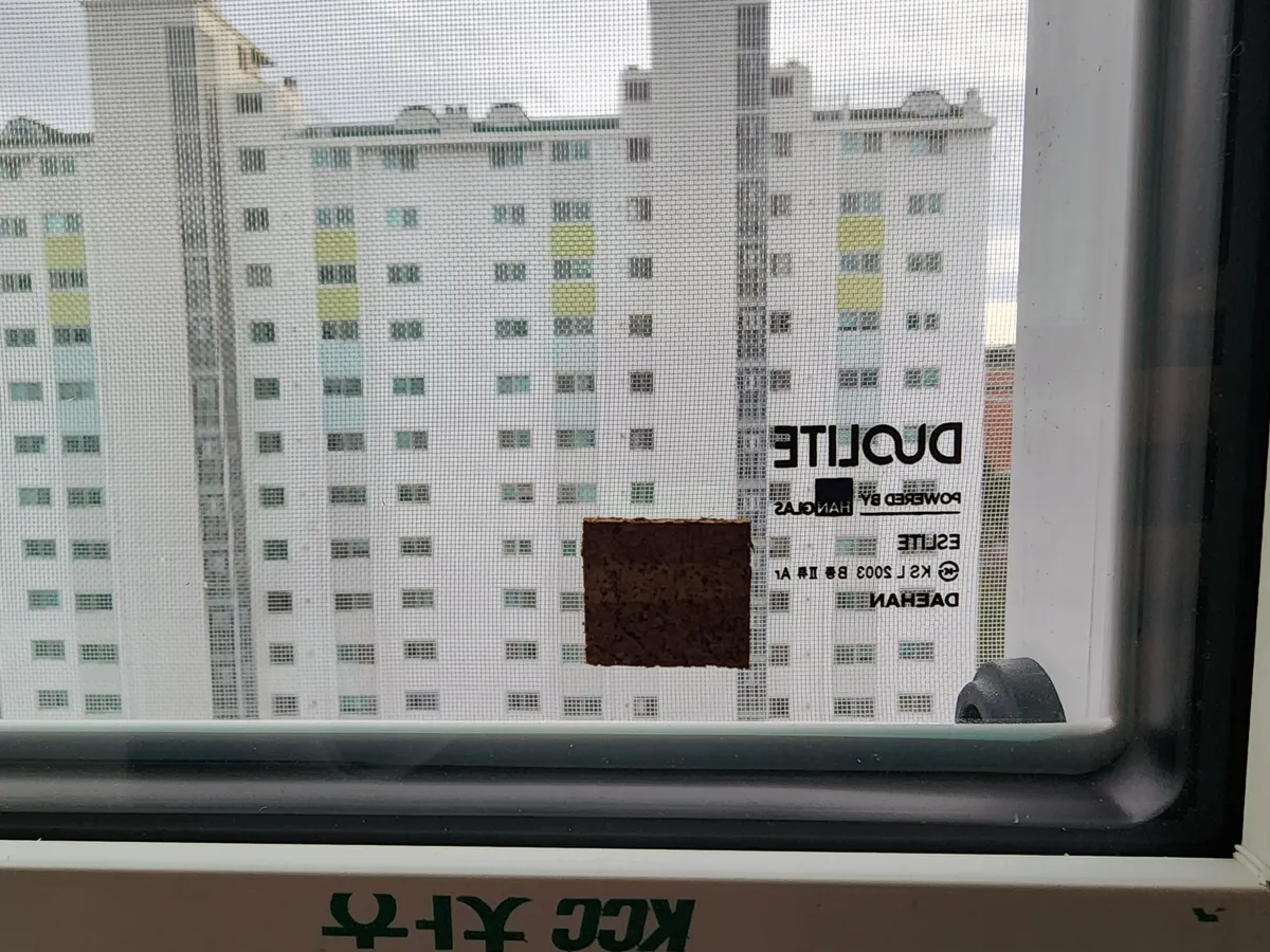이미지 11