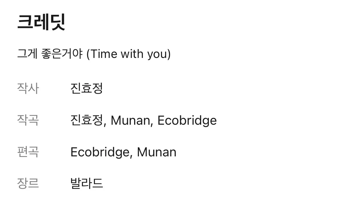 이미지 10