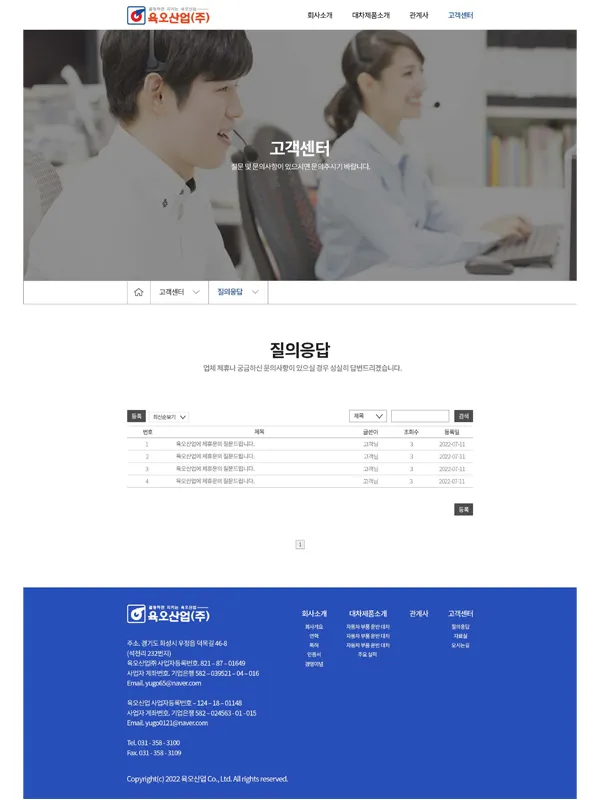 이미지 12