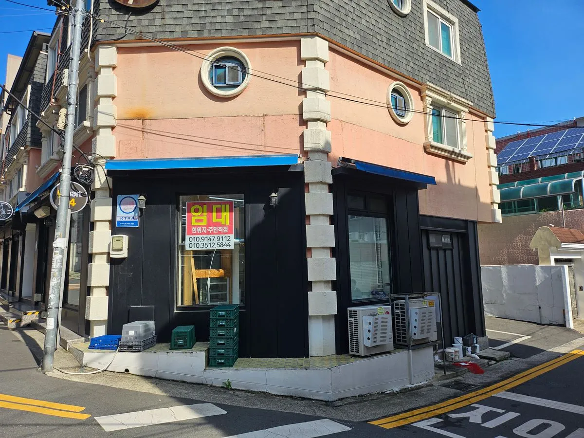 이미지 14