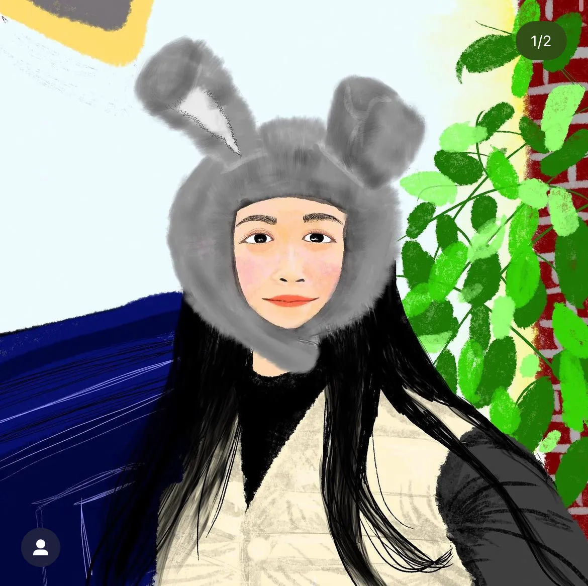 이미지 3