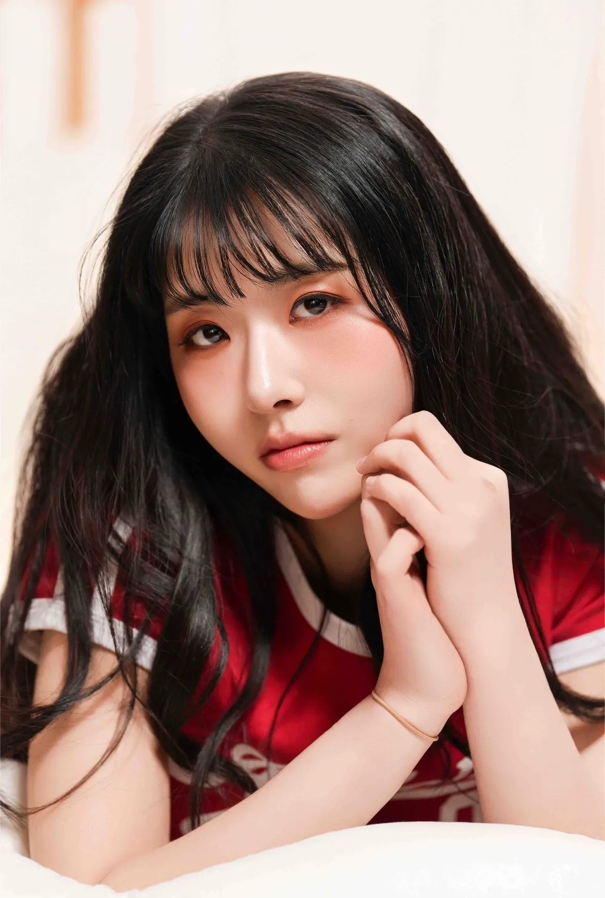 이미지 4