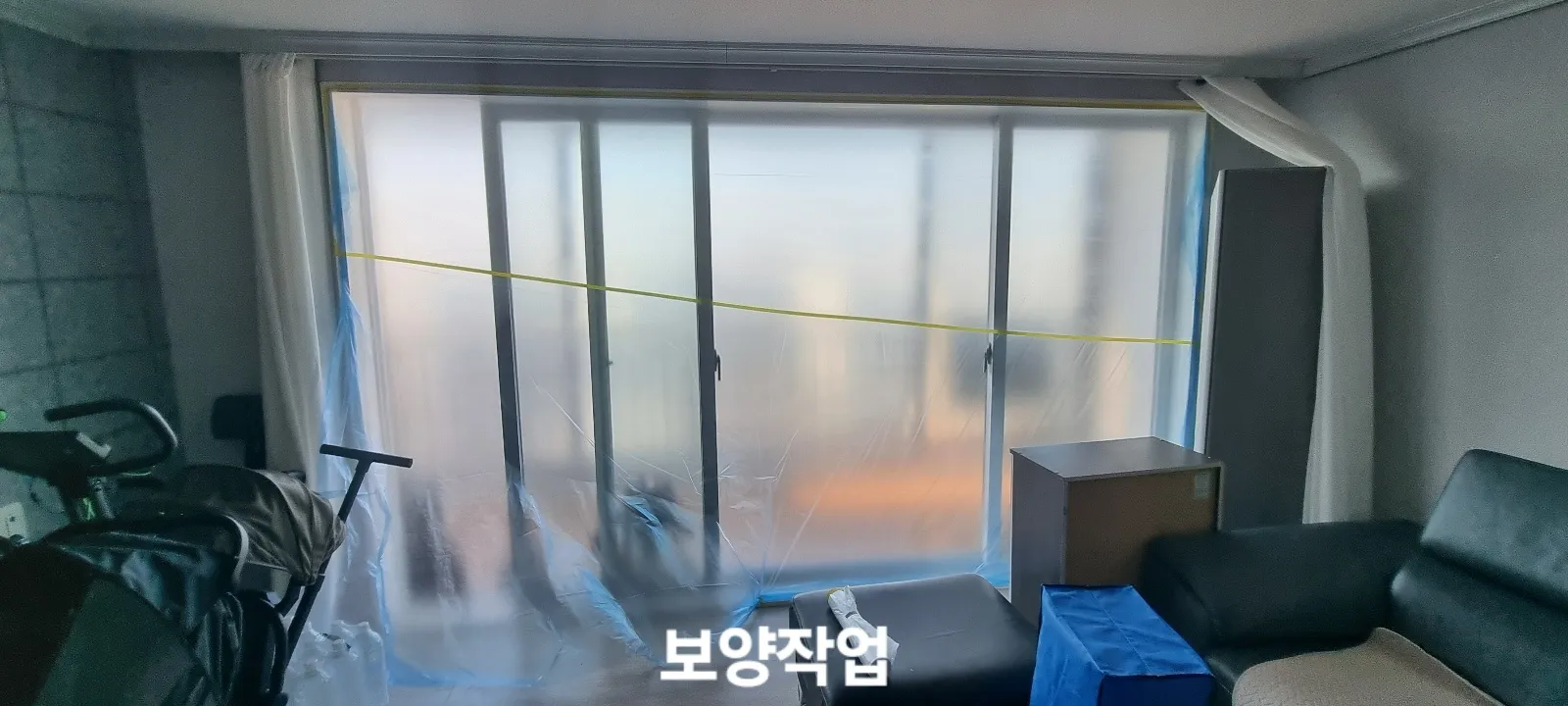 이미지 14