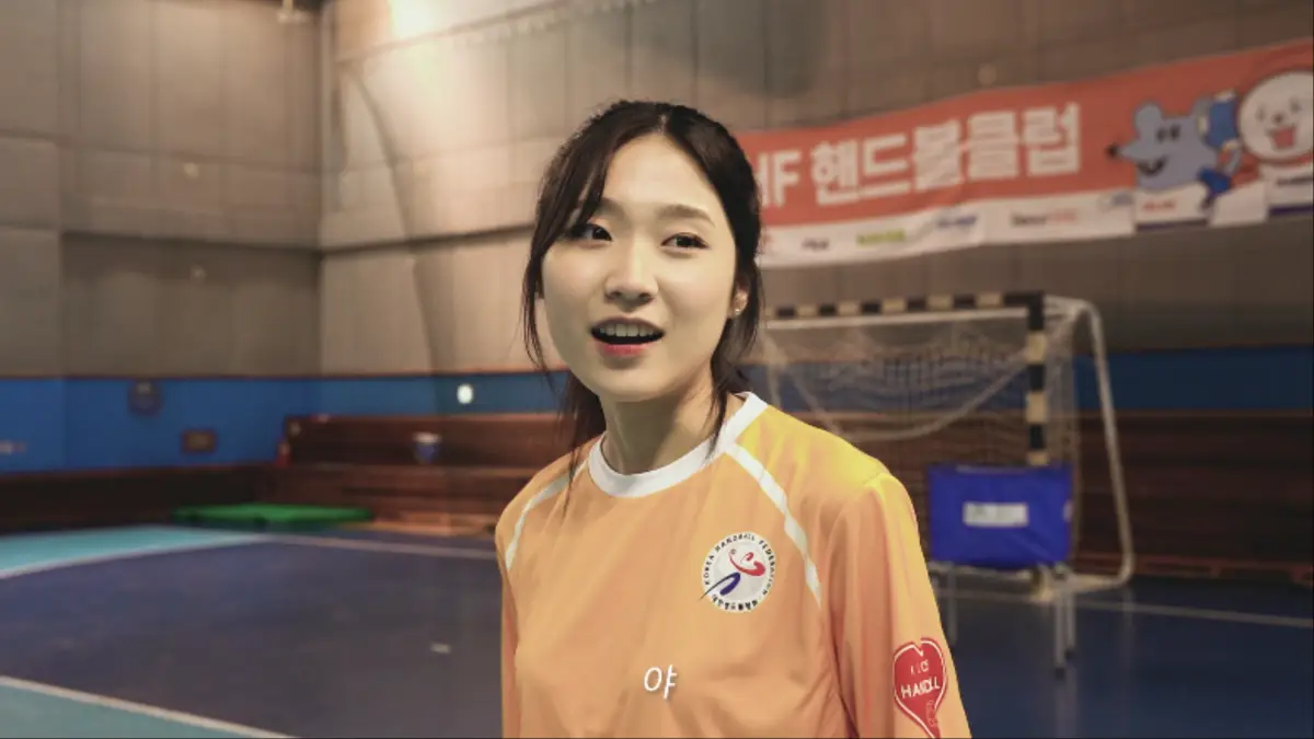 이미지 5