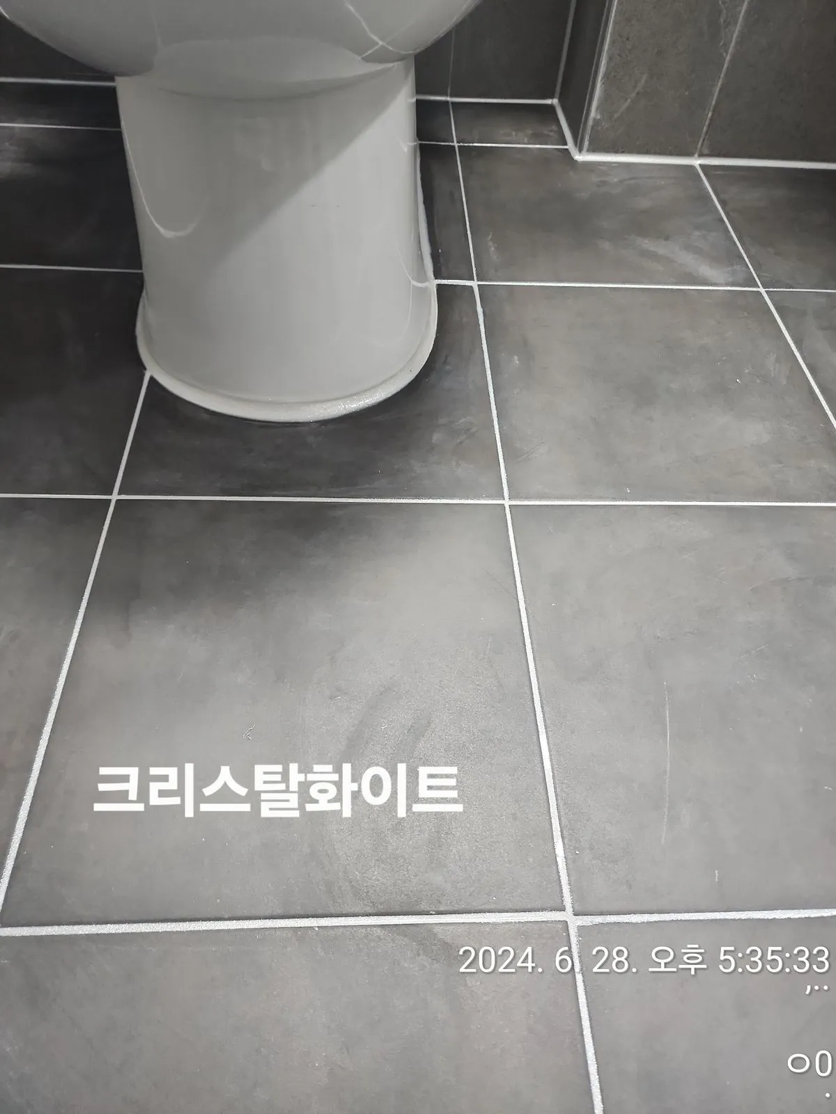 이미지 8