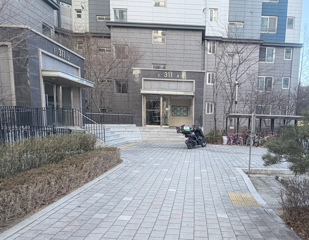 이미지 7
