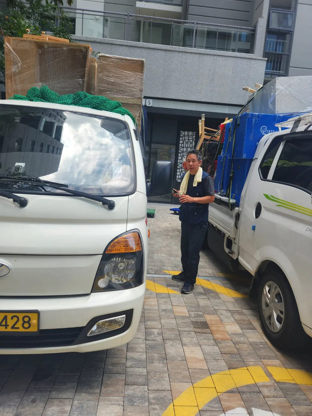 포트폴리오 이미지