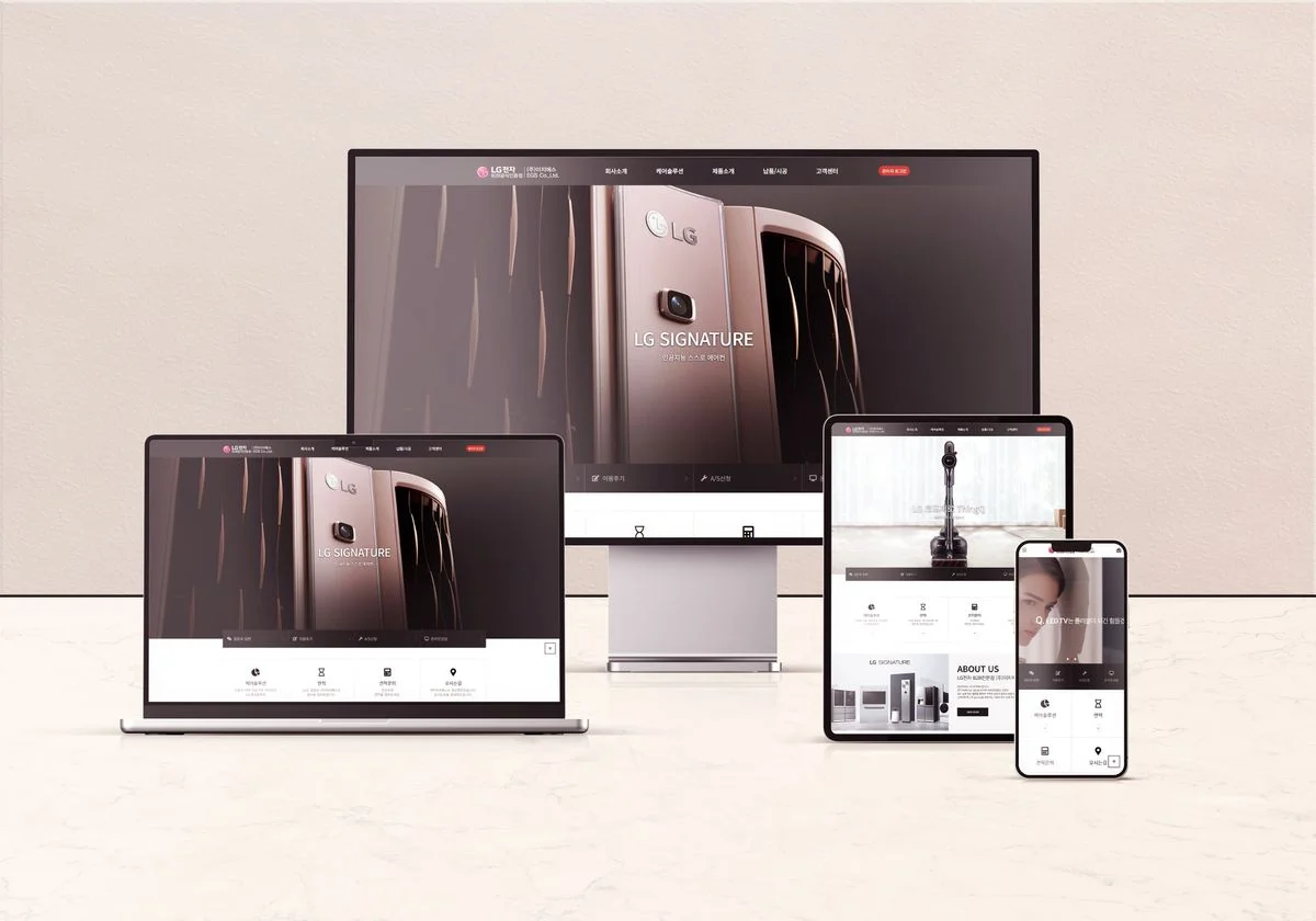 포트폴리오 이미지