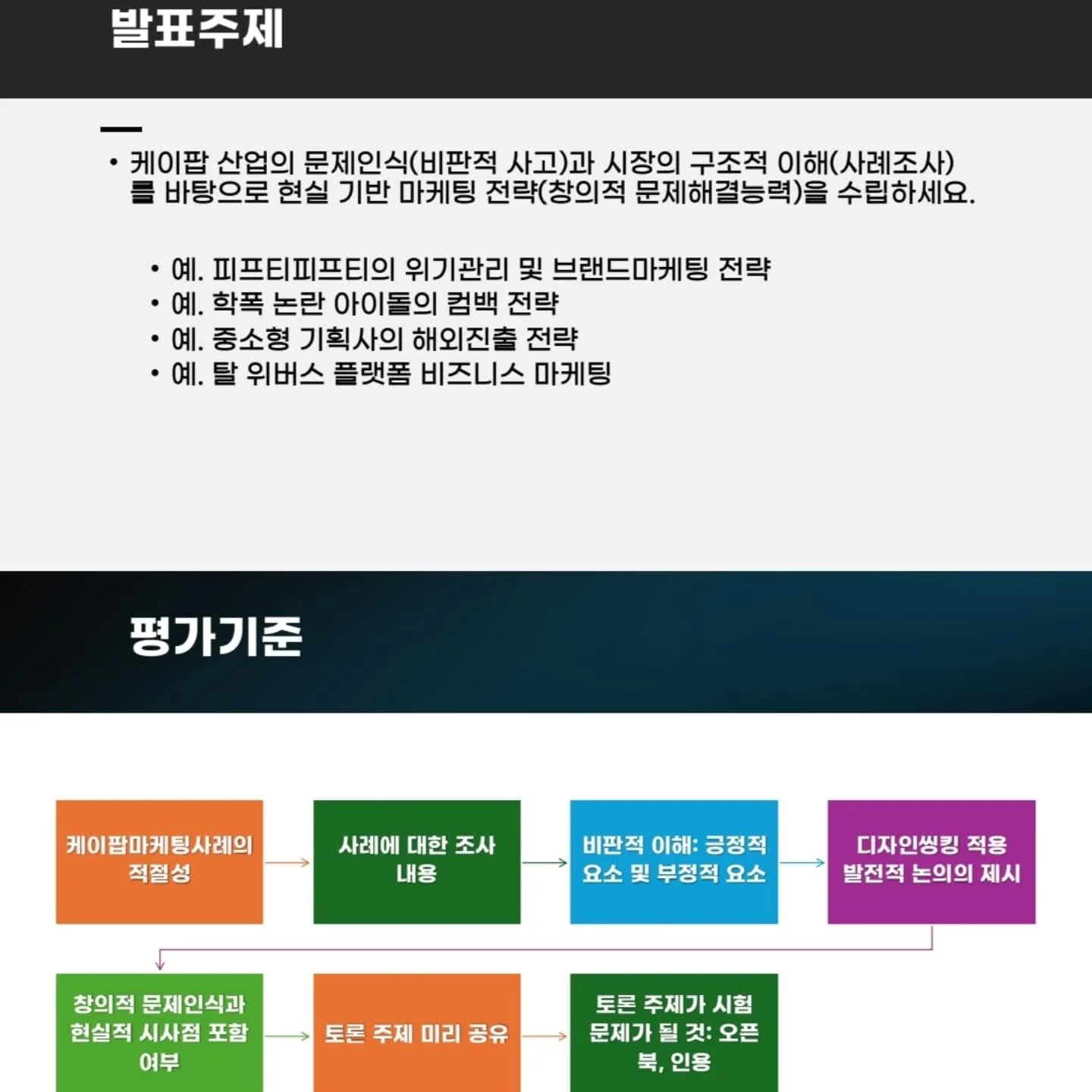 이미지 4
