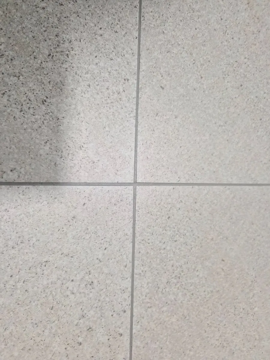 이미지 3