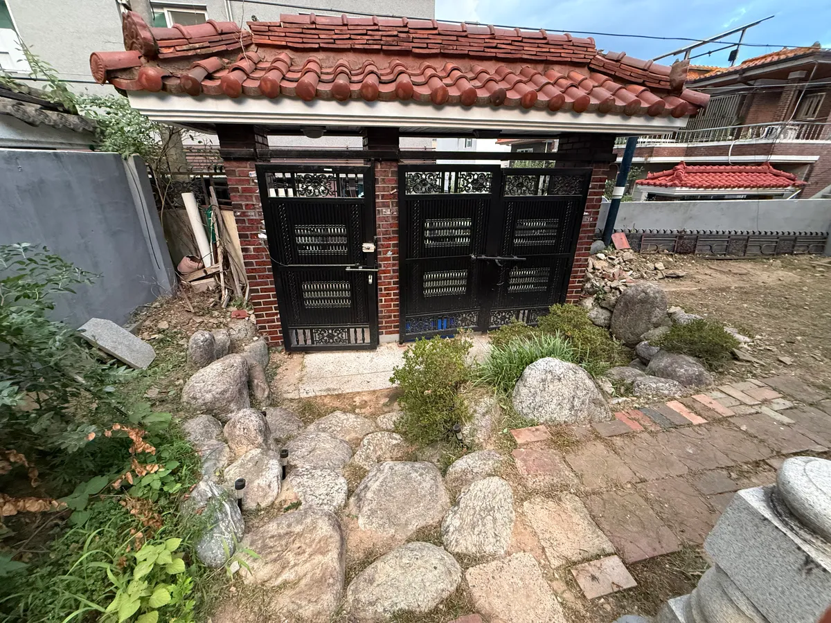 이미지 28