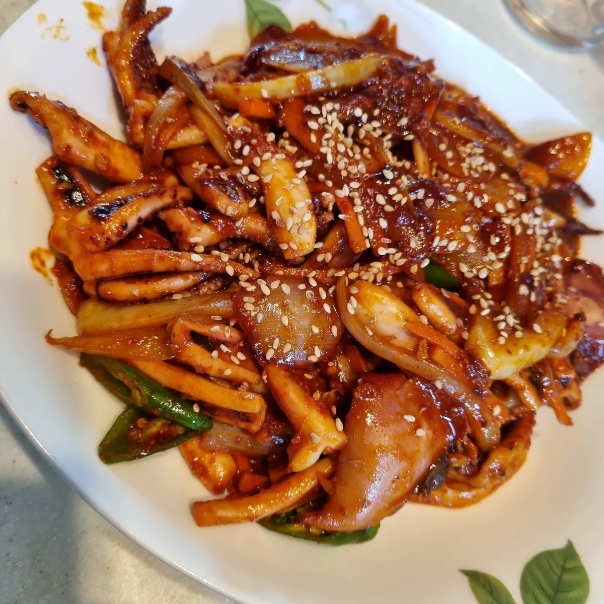 이미지 4